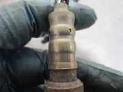 Lambdasonde 0ZK517K4 Kia Rio (DC22/24) Schrägheck 1.5 16V (A5D)