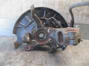 Rücklicht Rechts 924021C510 Hyundai Getz Schrägheck 1.1i 12V (G4HG)