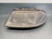 Scheinwerfer Links 3B0941015AG Volkswagen Passat (3B3) Limousine 1.9 TDI 100 (AVB) AVB