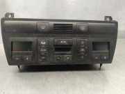 Schlauch 68043245AA Dodge Journey Großraumlimousine 2.0 CRD 16V (BWD)