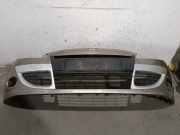 Stoßstange Vorne 620222226R Renault SCÉNIC III (JZ0/1_) 1.5 dCi