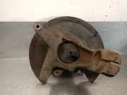 Achsschenkel Halter Rechts Hinten 1231110 Ford III (B5Y) 2.2 TDCi