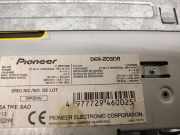 Lenker 3373G051M BMW SERIE 5 BERLINA (G30) 2.0 16V Turbodiesel