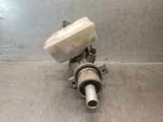 Lichtschalter 98AB13K196CB Ford Cougar (ECX/W) Coupé 2.5 24V (LCBA)