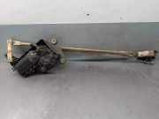 Scheibenwischermotor Vorne 964869 Nissan SERENA (C23M) 2.3 Diesel