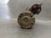 Antenne 20960972 Opel Mokka/Mokka X SUV 1.4 Turbo 16V 4x2 (A14NET(Euro 5))