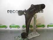 Draagarm Rechts Voor Onder Chrysler Voyager/Grand Voyager Großraumlimousine 2.5 TD (M00)