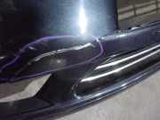 Stoßstange Vorne A6388800570 Mercedes-Benz CLASE (W638) 2.2 16 CDI Turbodiesel CAT