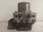 Abs Pumpe 9G912C405AA Ford Mondeo IV Schrägheck 1.8 TDCi 125 16V (QYBA)