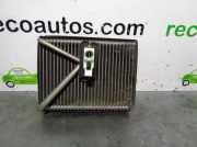 Klima Verdampfer C779621313 Volvo XC90 I SUV 2.5 T 20V (B5254T2)