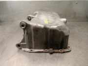 Sonnenblende Rechts M110982 Mercedes-Benz E (W213) Limousine E-400d 2.9 24V 4-Matic (OM656.929)