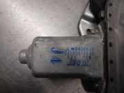 Motorhaube 66400G5000 Kia *