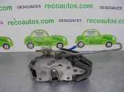 Abs Pumpe 58900C8390 Hyundai i20 Coupe Schrägheck 3-drs 1.0 T-GDI 100 12V (G3LC)