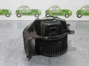 Heizlüfter NN100103S Renault Grand Scénic II (JM) Großraumlimousine 1.9 dCi 120 (F9Q-812)