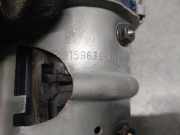 Evap Ventil 72279600 BMW 1 serie (E87/87N) Schrägheck 5-drs 118d 16V (M47-D20(204D4))