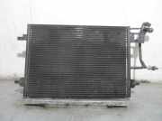 Heizlüfter 8710302150 Toyota Avensis (T27) Limousine 2.0 16V D-4D (2WW(N47-C20A))