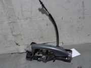 Klima Leitung R134A Mazda Schrägheck (BP) 2.0 SKYACTIV-G M Hybrid