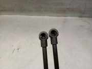 Gasdruckfeder Set Vorne 654700423R Renault Talisman (RFDL) Limousine 1.5 dCi 110 (K9K-F646(Euro 6))