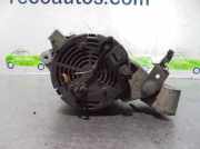 Lichtmaschine 90413760 Opel Corsa B (73/78/79) Van 1.4i (X14SZ)