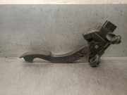 Gaspedal 1600A116 Mitsubishi Outlander (GF/GG) SUV 2.2 DI-D 16V Clear Tec 4x4 (4N14)