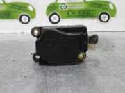Heizlüfter 75622D Volvo S80 (TR/TS) Limousine 2.4 SE 20V 170 (B5244S)