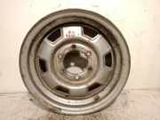 Felge 4173005200 SsangYong 2.9 Turbodiesel CAT