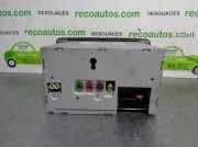 Luftfiltergehäuse 9660121680 Citroën C6 (TD) Limousine 2.7 HDiF V6 24V (DT17TED4(UHZ))