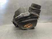 Schlauch 05E129656F Volkswagen VII LIM. (BQ1) 1.5 16V TSI ACT