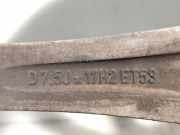 Felge A1664010502 Mercedes-Benz ML III (166) SUV 2.1 ML-250 CDI 16V BlueTEC 4-Matic (OM651.960)