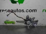 Fensterheber Rechts Hinten 8571053040 Lexus IS (E1) Limousine 200 2.0 24V (1G-FE)