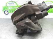 Ausgleichbehälter - 3M5H8K218 Ford FOCUS BERLINA (CAP) 1.6 TDCi CAT