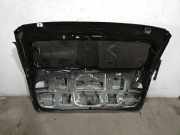 Hintertür GSYA6202XB Mazda 6 SportBreak (GH19/GHA9) 2.0 CiDT 16V (RF)