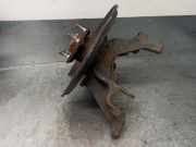 Hauptzylinder 460103VV5B Nissan Note (E12) Großraumlimousine 1.5 dCi 90 (K9K)