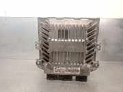 Motorsteuergerät 9653447480 Citroën C3 (FC/FL/FT) Schrägheck 5-drs 1.4 HDi (DV4TD(8HX))