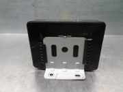 Katalysator 4R835E212AG Jaguar S-type (X200) Limousine 2.7 D 24V (7B)