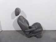 Antenne 9141464 BMW 5 serie (F10) Limousine 525d 24V (N57-D30A)