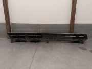 Luftdüse 4K1820902 Audi A6 (C8) Limousine 2.0 35 TDI Mild hybrid (DEZD)