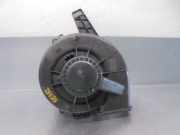 Scheibenwischer Rechts Vorne 983955407C Audi 80 (82/83/84) 1.6