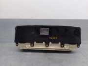 Tachoeinheit Kmh 52010175B Jaguar XJ6 (X300) Limousine 3.2 24V (9JPGRB)