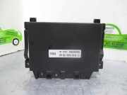 Steuergerät Automatik Getriebe 0195457832 Mercedes-Benz CLASE E (W210) BERLINA 3.2 24V CAT