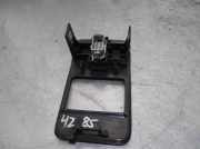 Motorsteuergerät DDE7787496 BMW 1 serie (E87/87N) Schrägheck 5-drs 118d 16V (M47-D20(204D4))