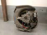 Lichtschalter 96384422XT Renault I CLASSIC (LA0) 1.9 dTi Diesel CAT