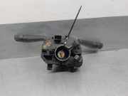 Heckspoiler 87211D7200 Hyundai (TL, TLE) 1.6 CRDi