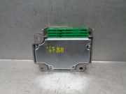 Motor XVJD Ford EcoSport (JK8) SUV 1.5 TDCi EcoBlue (XVJD)