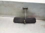 Innenspiegel 51161921403 BMW 7 serie (E23) Limousine 728 (286.VZ1)