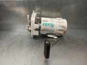 Tankschwimmer 9674466680 Peugeot 1.2 12V VTi