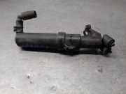 Türgriff Außen Rechts Vorne 735423241 Fiat Ducato (250) Ch.Cab/Pick-up 2.3 D 120 Multijet (F1AE0481D)