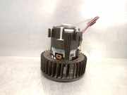 Heizlüfter T1016468F Mercedes-Benz G (463) SUV G 500 4.0 Biturbo V8 32V (M176.980)