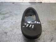 Handgriff Kofferraum CAJA6 Citroën Xantia (X1/2) Schrägheck 2.0 HDi 90 (DW10TD(RHY))