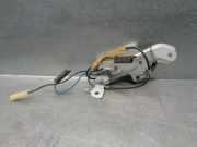 Antenne 86327AJ000 Subaru Legacy Wagon (BR) Kombi 2.0 D 16V (EE20)